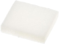 Insulation Material - 10007308 Insulating Plate [Bosch Siemens]